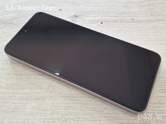 Xiaomi Redmi 13 128GB 6GB RAM Dual, снимка 7 - Xiaomi - 54293237