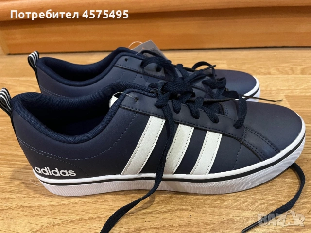 ADIDAS Sportswear Обувки мъжки, снимка 6 - Маратонки - 53047599