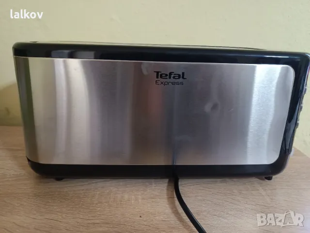 Тостери , снимка 6 - Тостери - 50351242