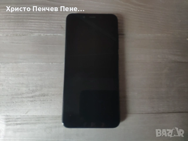 Продавам Xiaomi Mi A2 4/64GB , снимка 3 - Xiaomi - 53184548