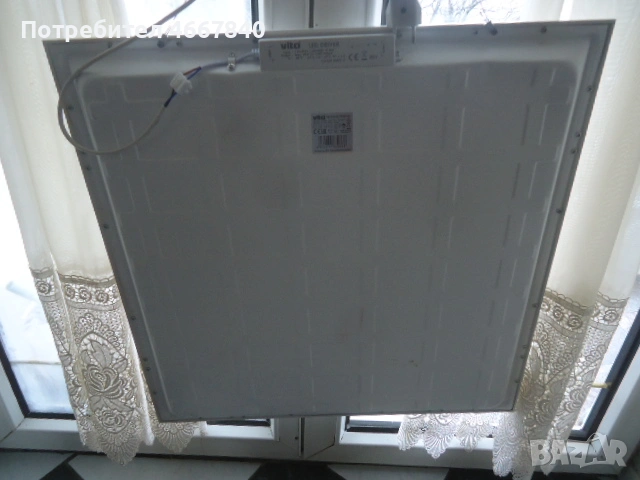 Marlboro светеща табела , снимка 3 - Колекции - 53191523