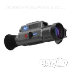 Термален прицел Falcon Medusa ME1-650L, снимка 9 - Оборудване и аксесоари за оръжия - 52318591