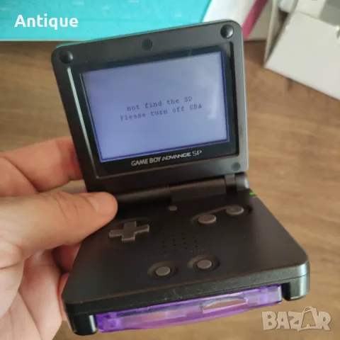 Търся стари видео игри от едно време. Дискети с игри, CD дискове и разни аксесоари. Пишете на ЛС!, снимка 6 - Други игри и конзоли - 49868669