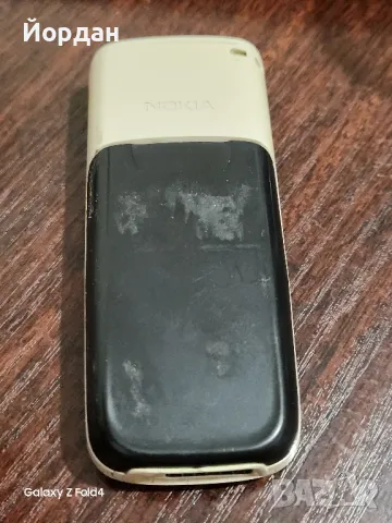 Nokia 1650, снимка 12 - Nokia - 46825140