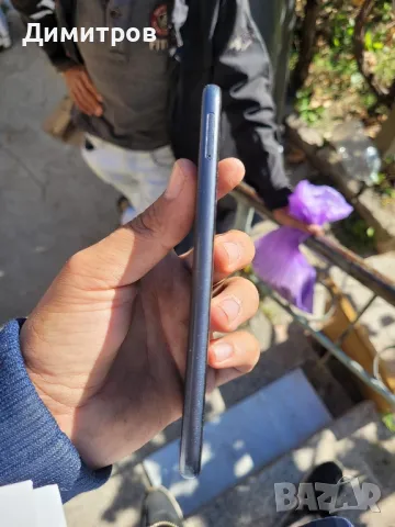 Huawei Honor 8 Lite ., снимка 5 - Huawei - 47645706