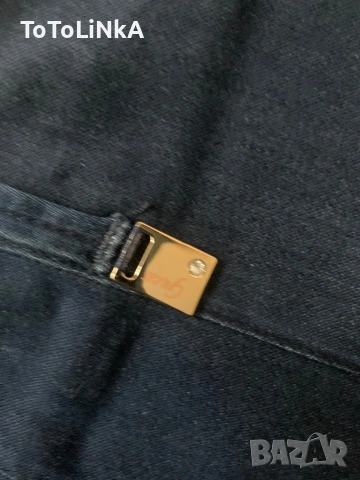 Дънки Guess, снимка 2 - Дънки - 53365440