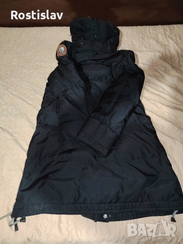 дамско яке размер л , снимка 6 - Якета - 53417870