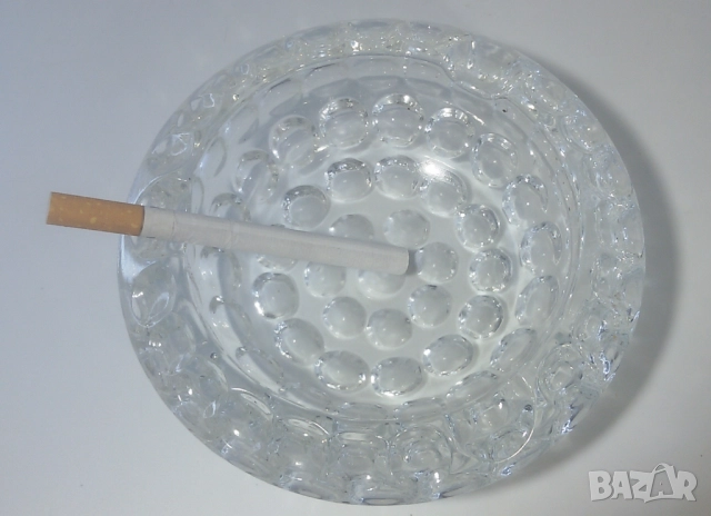 Лот 7 пепелника, снимка 3 - Други - 51708488