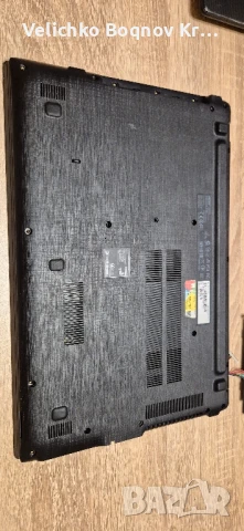 Acer Aspire F5 572 на части., снимка 4 - Части за лаптопи - 51278234