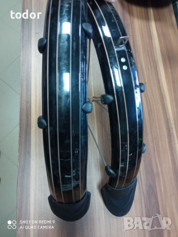 калници 20 цола., снимка 2 - Аксесоари за велосипеди - 54162671