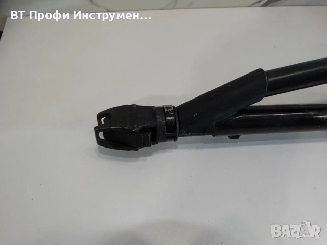 Hilti ST 2000 - 22 Hilti SDT 9 - Силов винтоверт с магазин за покриви, снимка 9 - Винтоверти - 51280894