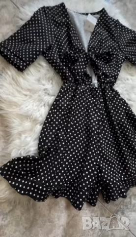 гащеризон , снимка 4 - Гащеризони - 51462211