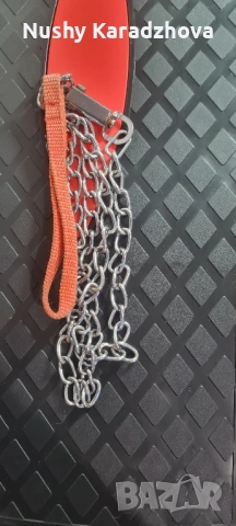 Кучешки каишки.*, снимка 5 - За кучета - 53044576