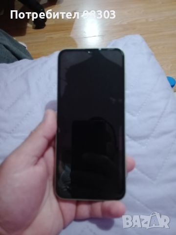 Samsung A 14 , снимка 3 - Samsung - 46332705