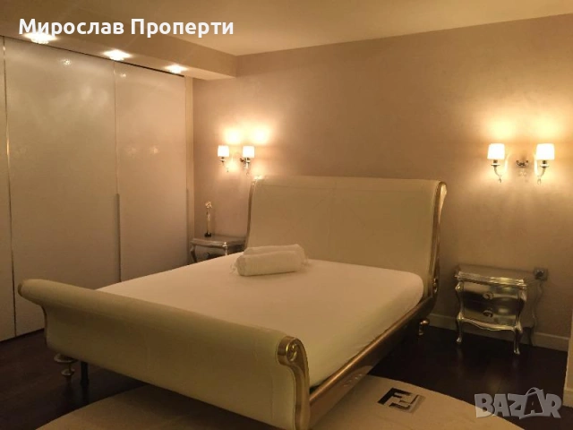 Продаваме 3-Стаен Апартамент В Надежда 2, снимка 2 - Апартаменти - 53040812