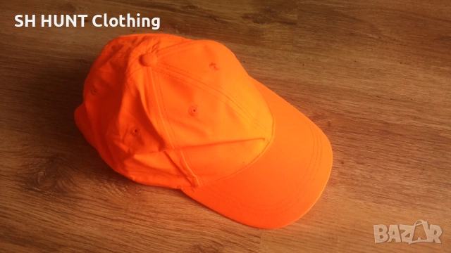 BILTEMA SIGNAL HAT размер One Size за лов сигнална шапка - 2243
