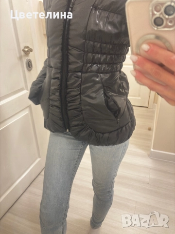 Яке Шушляк , снимка 4 - Якета - 48103604