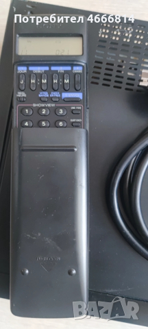 Видео SONY, снимка 4 - Плейъри, домашно кино, прожектори - 52818557