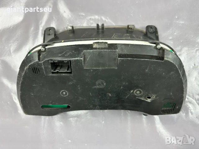 Километраж за FIAT GRANDE PUNTO 5550011005, снимка 3 - Части - 49625698