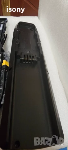 Литиева батерия 48в/20амп, снимка 7 - Велосипеди - 51040588