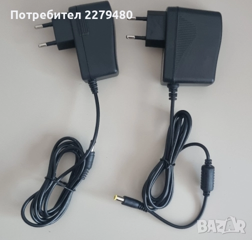 А1 дистанционно управление за сателитен приемник или Захранващ адаптер , снимка 5 - Дистанционни - 51701132