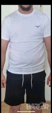 Ежедневен комплект , снимка 12 - Спортни дрехи, екипи - 49887840