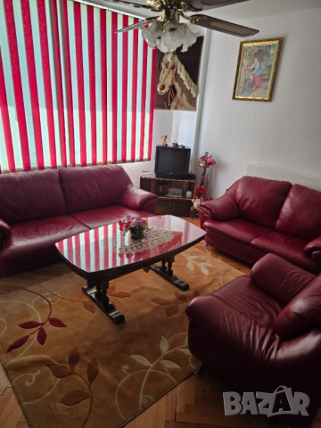 Продавам 3 ст апартамент тухла 100кв гр.Самоков , снимка 6 - Апартаменти - 52024608