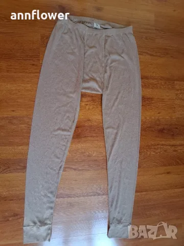 Комплект термо бельо 2021, снимка 3 - Спортни дрехи, екипи - 49688705