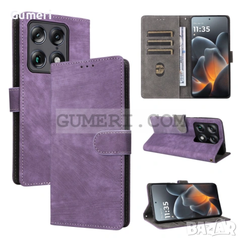 Тефтер RFID за Motorola Signature, снимка 7 - Калъфи, кейсове - 40055558