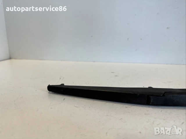 Заден рамо на чистачка за Jeep Grand Cherokee 3.0 Crd (2012), снимка 2 - Части - 53521441