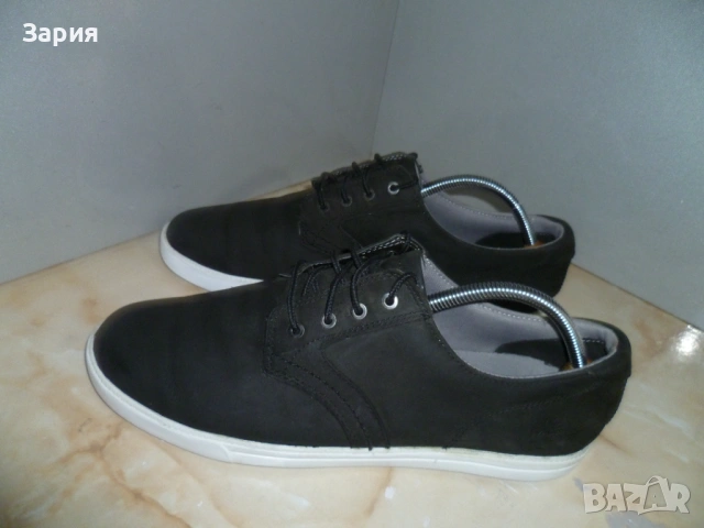 Timberland обувки №44