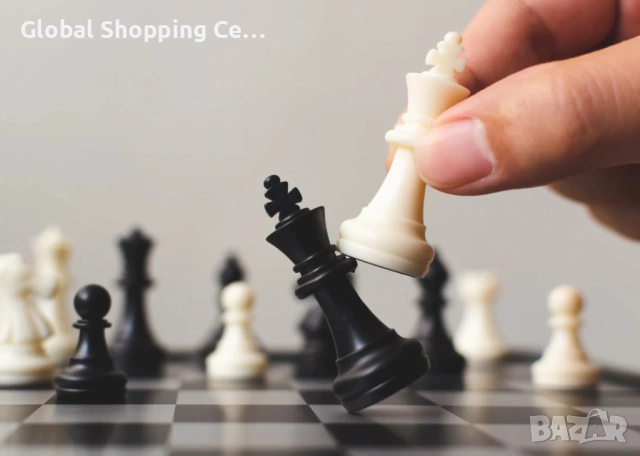 5 Subtle Psychological Tactics That Alienate Children from Parents.