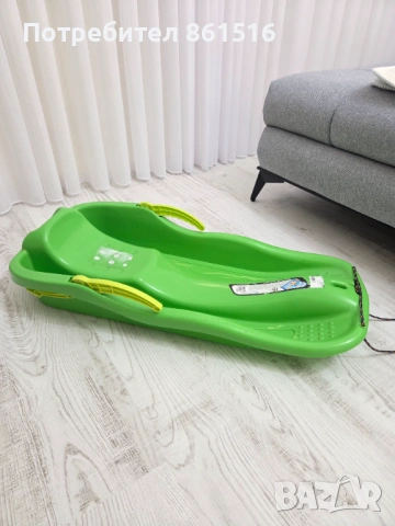 Шейна. Нова!, снимка 5 - Зимни спортове - 53064113