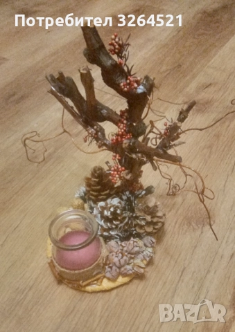 Уникални подаръци - сувенири , снимка 4 - Други - 52192672