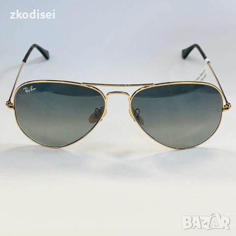 Очила Ray Ban RB3025