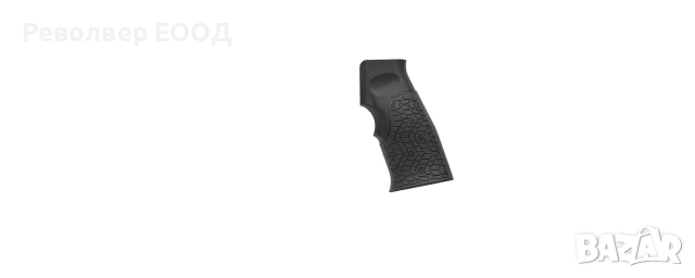 Ръкохватка DD Black Daniel Defense, снимка 2 - Оборудване и аксесоари за оръжия - 45039054