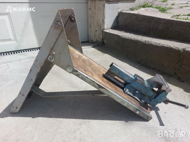 Менгеме Heuer Front , снимка 10 - Менгемета - 54262773