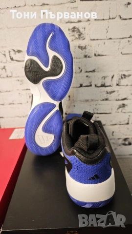 големи номера маратонки 49 50 номер, снимка 17 - Маратонки - 53685450