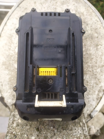 Батерия Makita 36 v, снимка 2 - Други инструменти - 52042706