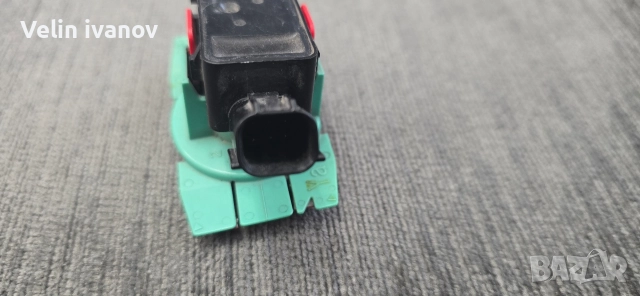 парктроник за Toyota C-HR, снимка 8 - Части - 52589806