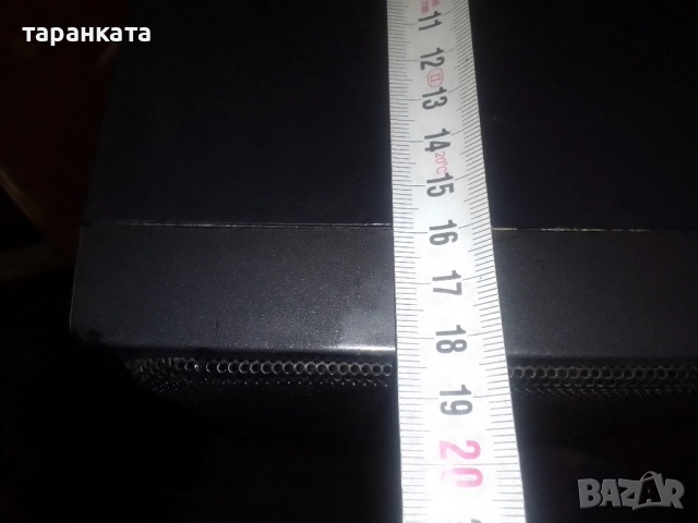 тонколони от касетофон , снимка 6 - Радиокасетофони, транзистори - 51575048