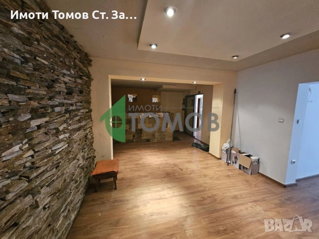 Просторно търговско помещение тип ресторант/бистро за продажба, снимка 3 - Заведения - 51039685