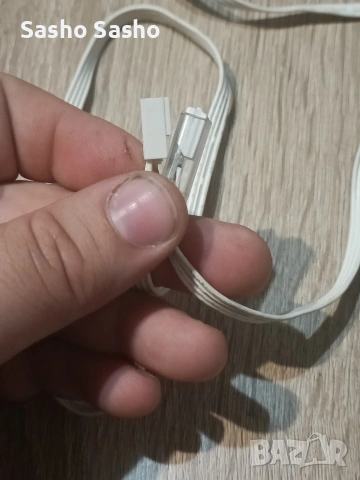 кабели за pc, снимка 2 - Други - 53918828