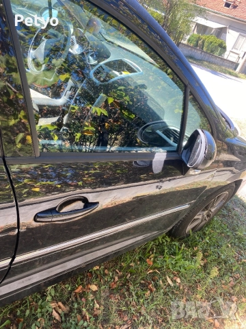 Пежо 207 с газ, снимка 6 - Части - 51958143