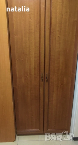 Секция за хол или спалня, снимка 3 - Секции и витрини - 53061906