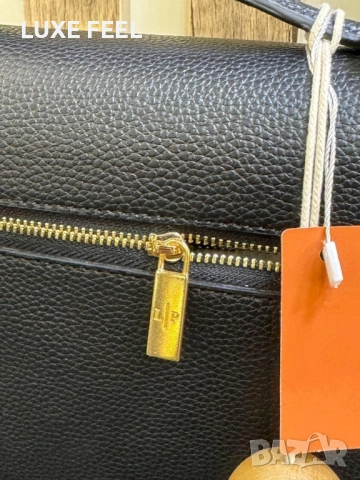 Дамски Чанти ✨ LORO PIANA , снимка 13 - Чанти - 52459917