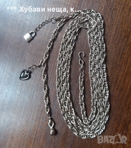  👀 👌 👀 Очила, колани, протектори за дъжд 🌹🌹🌹, снимка 15 - Ръкавици - 47474581