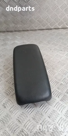 Подлакътник Mazda 6 2005г.	