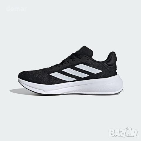 Мъжки маратонки adidas Duramo Superlite, размер 43 /с нарушена опаковка/, снимка 3 - Маратонки - 45302788