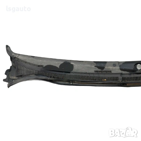 Кора под чистачки Toyota Avensis II 2003-2009 ID: 159271, снимка 3 - Части - 54027867